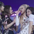 See the Trailer for BLACKPINK's Netflix Documentary 'Light Up the Sky'