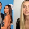 Alexis Ren Opens Up About Her Breakup From Noah Centineo (Exclusive)
