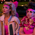 'GLOW' Season 4 Canceled Due to Coronavirus