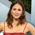 Jennifer Garner Responds to Pregnancy Speculation From Pumpkin Pic