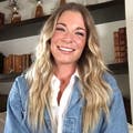 LeAnn Rimes Talks ‘Coyote Ugly’ Memories and Inspiration Behind Her New Chant Album (Exclusive)