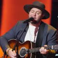 'The Voice': Jim Ranger Offers Blake Marriage Advice With His New Song