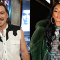 New Music Friday: Morgan Wallen, Saweetie, Taylor Swift & More