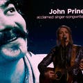 Brandi Carlile Honors John Prine in 2021 GRAMMYs 'In Memoriam' Tribute