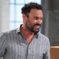 'Conners' Sneak Peek: Brian Austin Green Reunites With Sara Gilbert