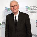 Charles Grodin, 'The Heartbreak Kid' Star, Dead at 86