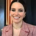 Sophia Bush Says 'Never Say Never' to 'One Tree Hill' Reboot Amid New Podcast Launch (Exclusive)