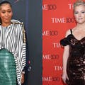 Naomi Osaka Hits Back at Megyn Kelly After Journalist's Jab