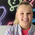 JoJo Siwa Talks Losing Her Trademark Bow for 'The J-Team'