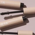 ILIA Beauty's New Fullest Volumizing Mascara Drops Today