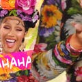 Cardi B Tries Cooking Latin American Food