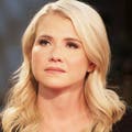 Kidnapping Survivor Elizabeth Smart Discusses Gabby Petito Case and Missing People of Color on 'Red Table Talk