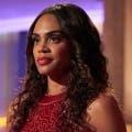 'Bachelorette' Recap: Michelle Cuts Half Her Men Ahead of Hometowns