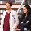 'Chicago Med' Bosses Tease Fall Finale Is 'Full of Surprises' 