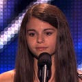 Skilyr Hicks, 'America's Got Talent' Contestant, Dead at 23