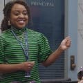 Watch an Exclusive Clip From Tonight's New 'Abbott Elementary'