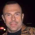 Thierry Mugler, Beloved French Fashion Designer, Dead at 73