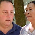 '90 Day Fiancé': Annie's Aunt Says David Is 'Cursed' (Exclusive)