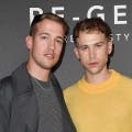 Tommy Dorfman's Husband Peter Zurkuhlen Files for Divorce