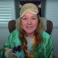 Kelly Clarkson Says She's 'So Broken' While Quarantining With Kids