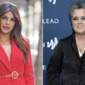 Priyanka Chopra Responds to Rosie O'Donnell's Apology