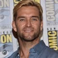 'The Boys' Actor Antony Starr Arrested for Assault in Spain: Reports
