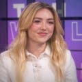 Peyton List Teases 'Cobra Kai' Season 5 Celeb Cameos (Exclusive)
