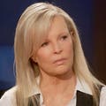Kim Basinger Talks Agoraphobia, Ex Alec Baldwin in Rare Interview