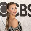 Julianne Hough Shares Her 'Sizzling Sauna Stretches' 