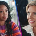 June Diane Raphael Joins 'Everything's Trash' in Sneak Peek: WATCH