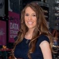 Jill Duggar Has Gallbladder Surgery 6 Weeks After C-Section Birth