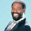Taurean Blacque, Emmy-Nominated 'Hill Street Blues' Star, Dead at 82