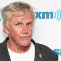 Gary Busey Arrested in New Jersey on 3 Counts of Sex Crimes