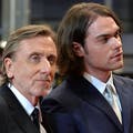 Tim Roth's Son, Cormac, Dead at 25