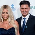 Aubrey O'Day Opens Up About Pauly D Breakup, Addiction Issues ...