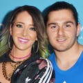 Jenna Marbles Marries Julien Solomita After 9 Years Together