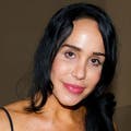 Octomom Nadya Suleman Celebrates Kids' 14th Birthday With Sweet Treats