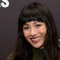 Constance Wu Announces She's Expecting Baby No. 2