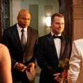 'NCIS: LA' Series Finale: CBS to Air ET's Retrospective Special