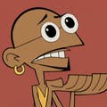 'Clone High' Creators Explain What Happened to Gandhi in Season 2 (Exclusive)