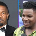 Jamie Foxx Gets Well Wishes From ‘They Cloned Tyrone’ Co-Stars and Director (Exclusive)