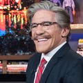 Geraldo Rivera Announces Exit From Fox News