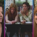 'Practical Magic' Turns 25: Sandra Bullock and Nichole Kidman's Interviews On Set (Flashback)