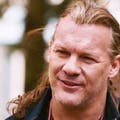 Watch Chris Jericho Play a Rock Star Turned Horse Breeder in 'Country Hearts' (Exclusive)