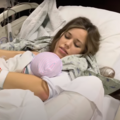 Jessa Duggar Announces Birth of Baby No. 5 With Husband Ben Seewald