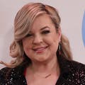 'General Hospital' Temporarily Replaces Kirsten Storms