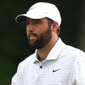 Scottie Scheffler Charges Dropped After Arrest at PGA Championship