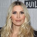 Willa Ford Reveals She's Releasing New Music 20 Years Later 