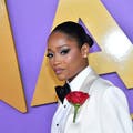 Keke Palmer on How Her View of Marriage Has Changed Amid Her Split