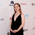 'Zoey's Extraordinary Playlist' Star Jane Levy Is Pregnant
